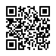 qrcode for AS1691611916